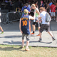 Illustration for article titled Tripping Basketballs: Hoopsters Are Alive And Well At The Ultra Music Festival